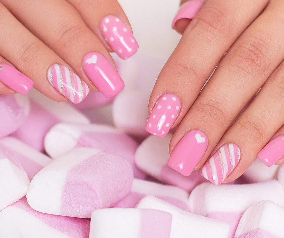 service-manicure